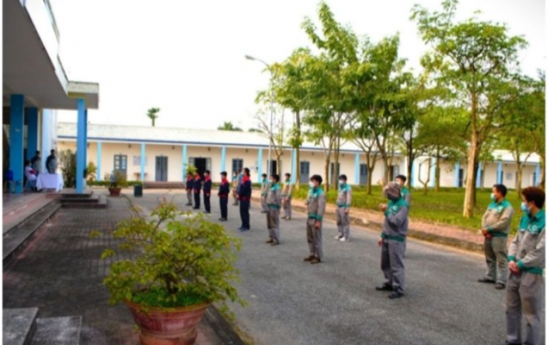 Cần sang nhượng combo 2 Bất động sản tại Hà Nội